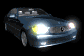 sedan_headlights_sb.gif