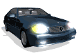sedan_headlights_mw.gif