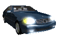 sedan_headlights_mc.gif