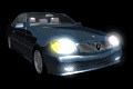 sedan_headlights_mb.gif