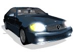 sedan_headlights_lw.gif
