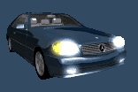 sedan_headlights_lc.gif