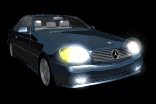 sedan_headlights_lb.gif