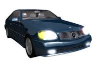 sedan_headlights_hr.jpg