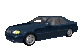 sedan_driving_sc.gif