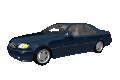 sedan_driving_mc.gif