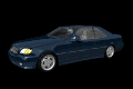 sedan_driving_mb.gif