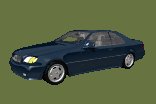 sedan_driving_lc.gif
