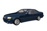sedan_driving_hr.jpg