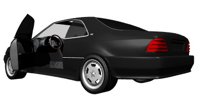 sedan_dooropening_hr.jpg