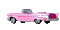 rotate_mc.gif