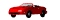roadster_rotate_mw.gif
