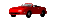 roadster_rotate_mc.gif