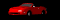 roadster_rotate_mb.gif