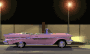 road_sw.gif