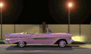 road_mw.gif