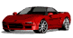 redcar_headlights2_sw.gif