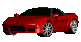 redcar_headlights2_sc.gif