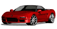 redcar_headlights2_mw.gif