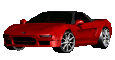 redcar_headlights2_mc.gif