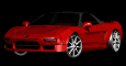 redcar_headlights2_mb.gif