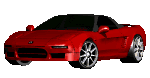 redcar_headlights2_lc.gif