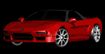 redcar_headlights2_lb.gif