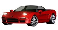 redcar_headlights2_hr.jpg