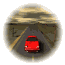 red_sport_evening_sw.gif