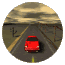 red_sport_evening_sc.gif