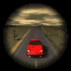red_sport_evening_sb.gif