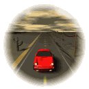 red_sport_evening_mw.gif