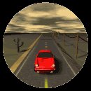 red_sport_evening_mc.gif