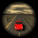 red_sport_evening_mb.gif