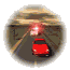 red_sport_chase_sw.gif