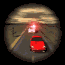 red_sport_chase_sb.gif
