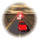 red_sport_chase_mw.gif