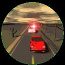 red_sport_chase_mc.gif