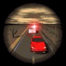 red_sport_chase_mb.gif