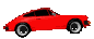 porshe_side_bounce_sc.gif