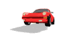 porshe_front_bounce_sw.gif