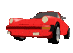 porshe_front_bounce_sc.gif