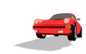 porshe_front_bounce_mw.gif
