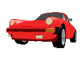 porshe_front_bounce_lc.gif