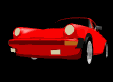 porshe_front_bounce_lb.gif