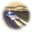policecar_road_sw.gif