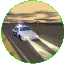 policecar_road_sc.gif