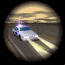 policecar_road_sb.gif