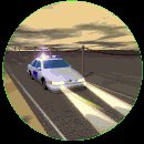 policecar_road_mc.gif
