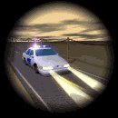 policecar_road_mb.gif